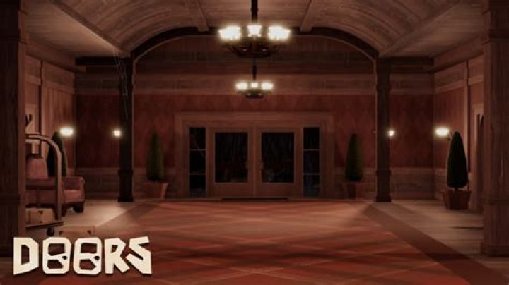 Wolfenstein 2: How Long it Is and How Many Missions There Are