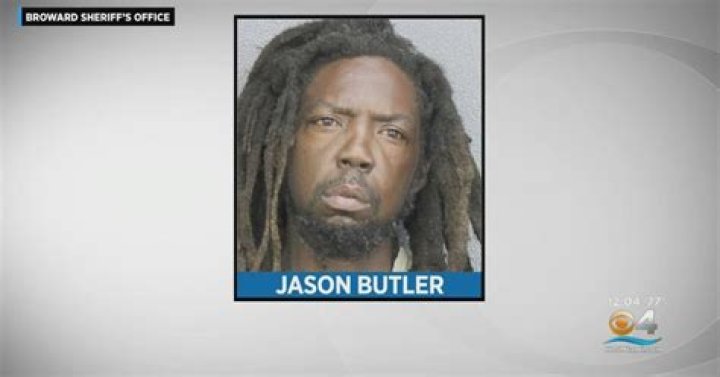	Woman wounded in shooting at Cooper City coffee shop	