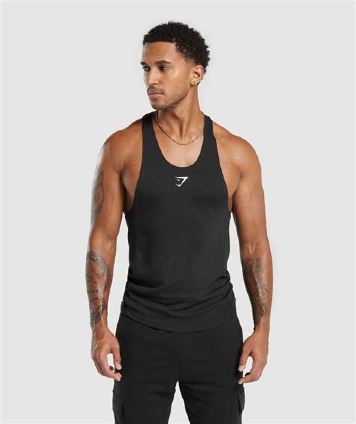 Women's Gym Clothes Sale | Save Up To 75%