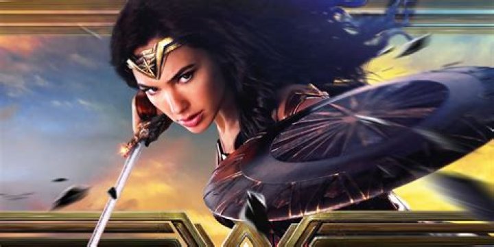 Wonder Woman 3 Release Date: Cast, Story, Plot, and Everything We Know so Far