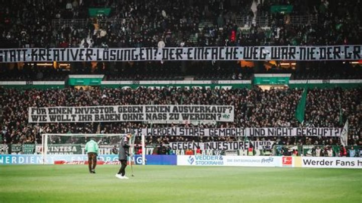 Wonderwall – 11FREUNDE