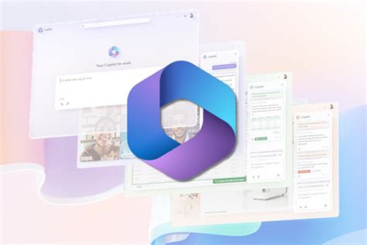 woodbingo.com login safely, analysis & comments