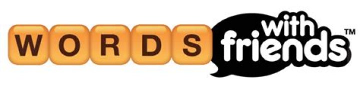Words With Friends Issue | Android Central