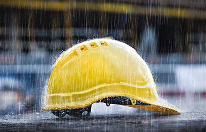 	Workers won’t stop construction despite coronavirus threat. Here’s why.	