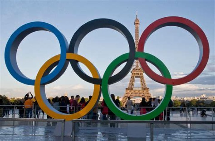 
World News |	Paris 2024 Olympics HQ searched in third consecutive Summer Games scandal	