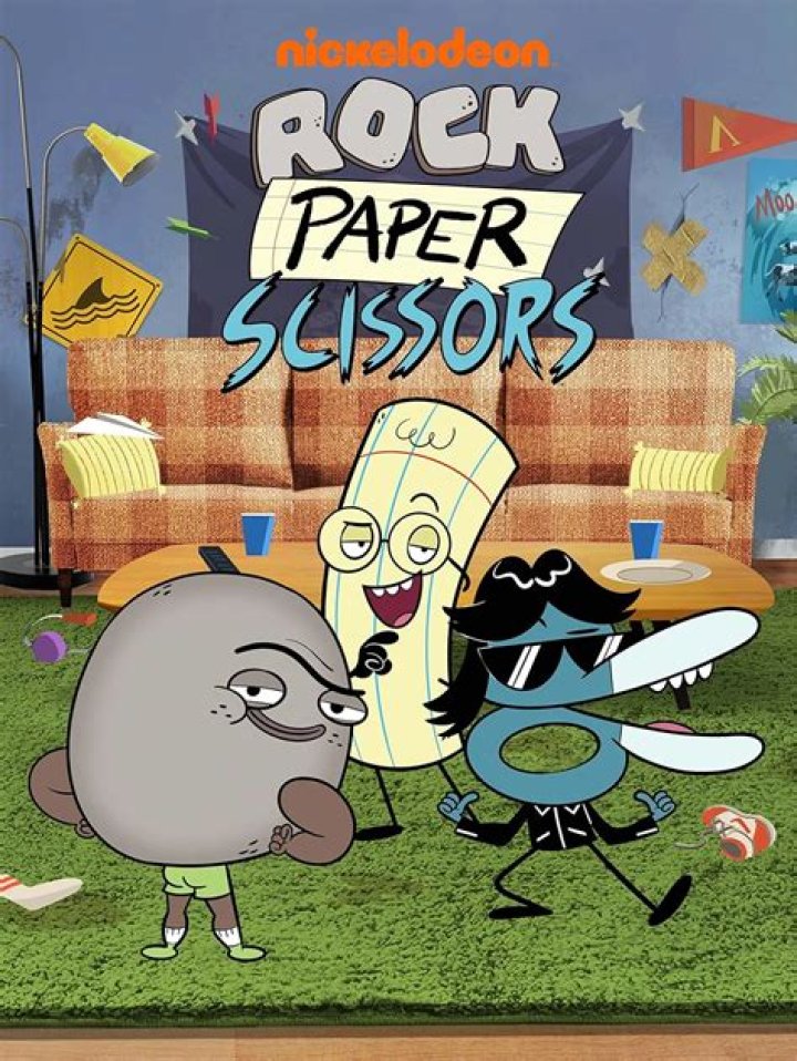 World Star Rock Paper Scissors: The Ultimate Guide To The Game's Global Phenomenon