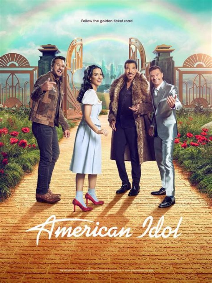 Worth the Wait Proves Timing Is Everything On 'American Idol' 
