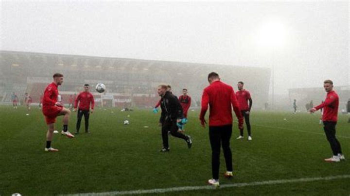 Worüber der Fußball nicht reden will – 11FREUNDE