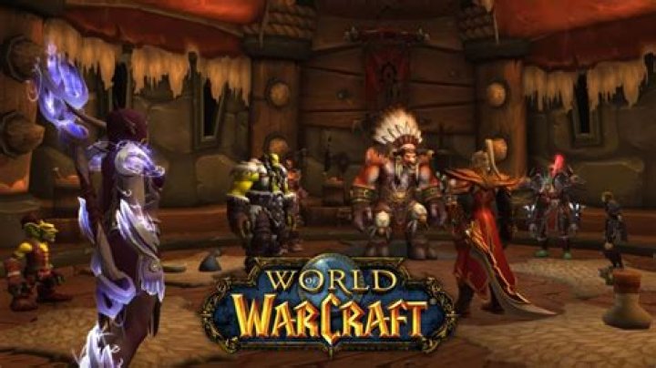 WoW fans flame Blizzard Community Council over player feedback