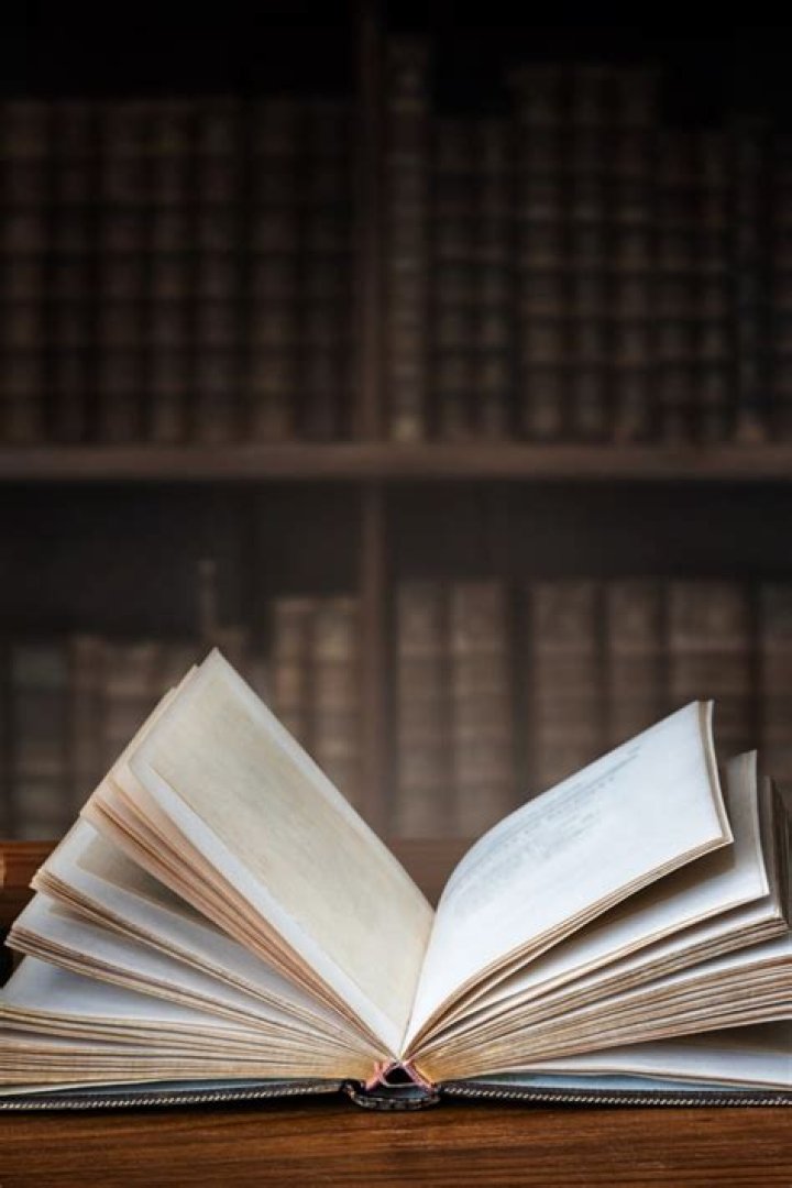 Write to Win: If you could solve a mystery from history, which would you choose? How could it change our world? (Round 6) - YP