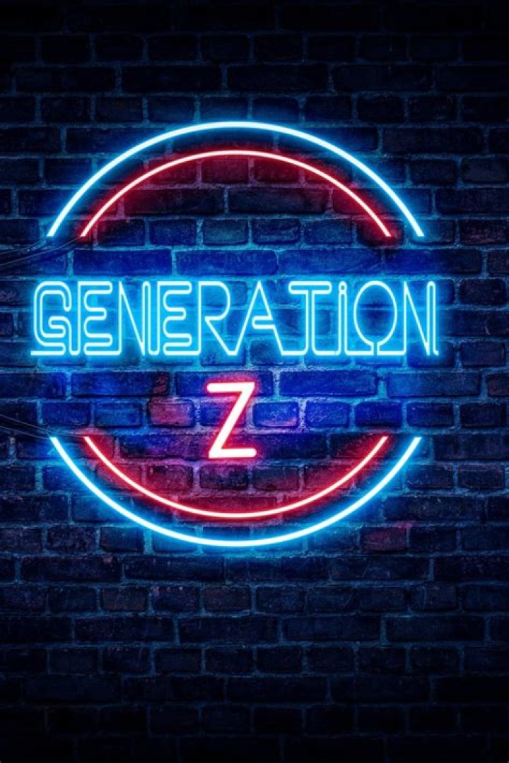 Write to Win: If you could start a new trend for Gen Z, what would it be? (Round 8) - YP
