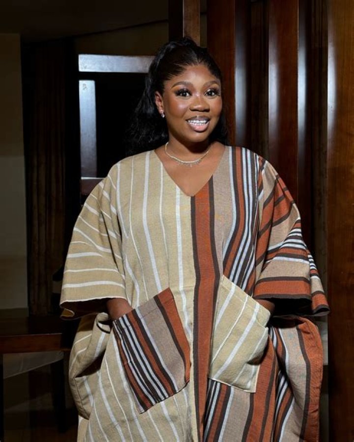 Wunmi Toriola Biography, Age, Family, Instagram, Net worth, Movies