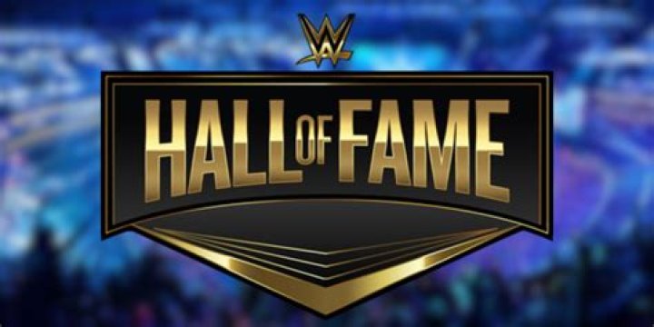 WWE Hall of Famer comments on Liv Morgan potentially joining his stable