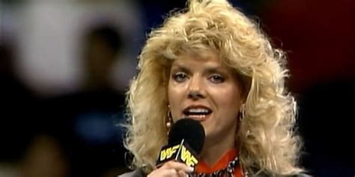 WWE Ring Announcers History: A Look Back At The Voices Of The Ring
