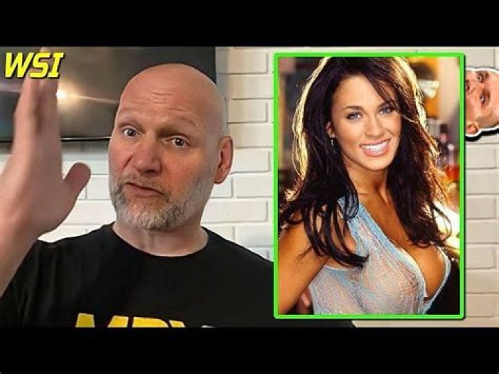WWE veteran comments on Randy Orton possibly forcing former Diva Search contestant to quit
