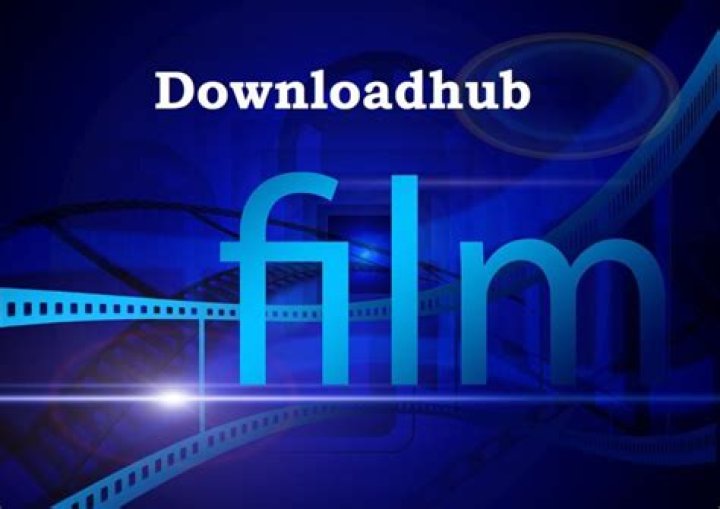 Www.downloadhub.com: Your Ultimate Destination For Downloading Content