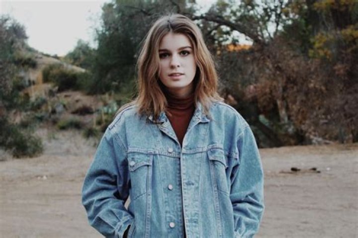 Wylie Quinn Anderson Biography
