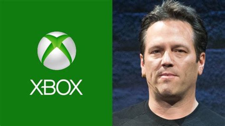 Xbox chief Phil Spencer gives honest verdict on “exploitative” NFT games