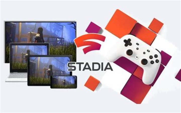 Xbox One, PS4, PC, Stadia