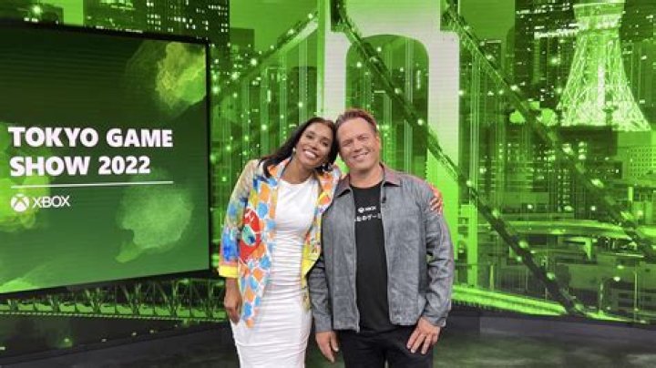 Xbox’s Phil Spencer & Sarah Bond Discuss Development, Culture, Gaming Ecosystem, & More in GDC Video