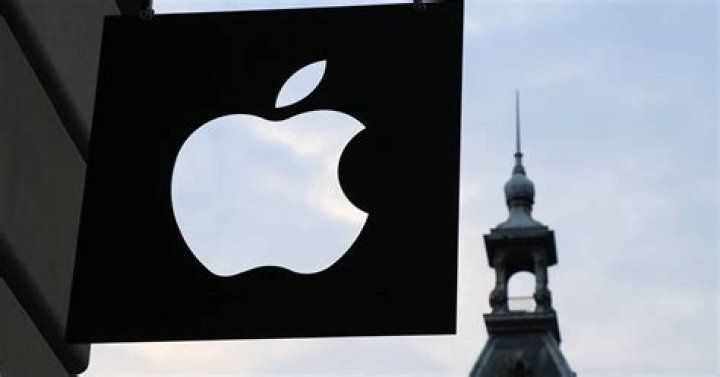Xiaomi Passes Apple to Become Third Largest Smartphone Maker