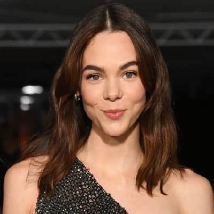 Ximena Lamadrid - Bio, Age, Height, Net Worth, Facts, Nationality