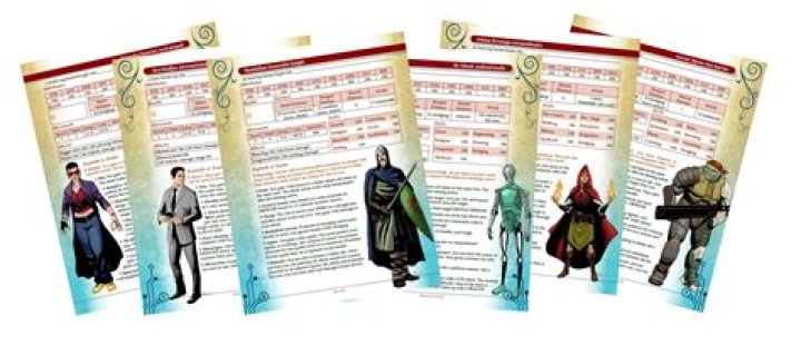 yaggol 001.jpg | EN World Tabletop RPG News & Reviews