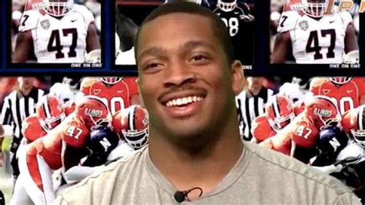 	YAHWEH WITNESS DETAILS VIOLENCE EX-NFL PLAYER SAYS SECT LEADER GOT EVEN	