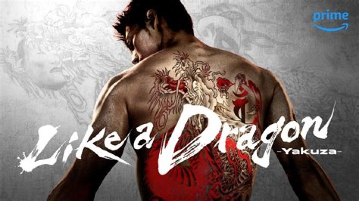 Yakuza Like a Dragon: How Long Does it Take to Beat? Answered