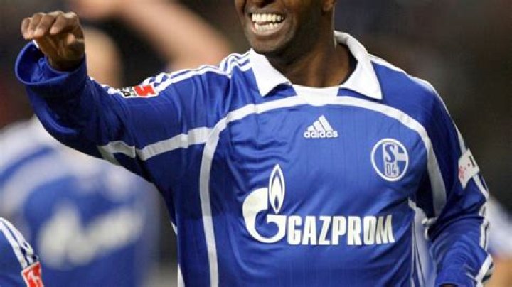 Yallah, yallah, Roberto Ayala! – 11FREUNDE