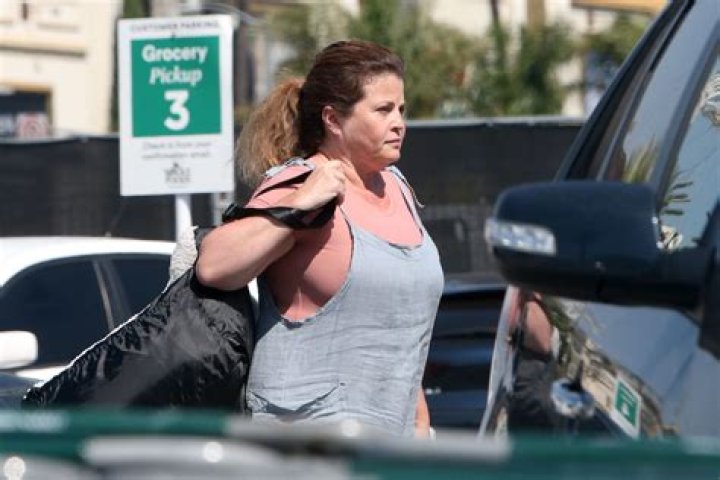 Yasmin Bleeth 2024: The Resurgence Of A Hollywood Star