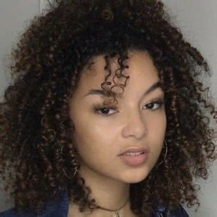 Yasmin Quarker - Bio, Age, Net Worth, In Relation, Nationality, Body Measurement, Career