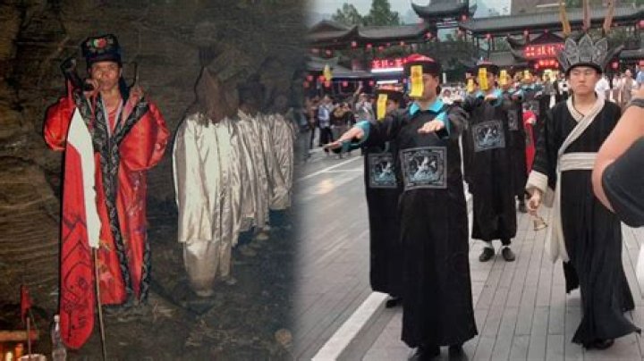 Yating Yang | South China Morning Post