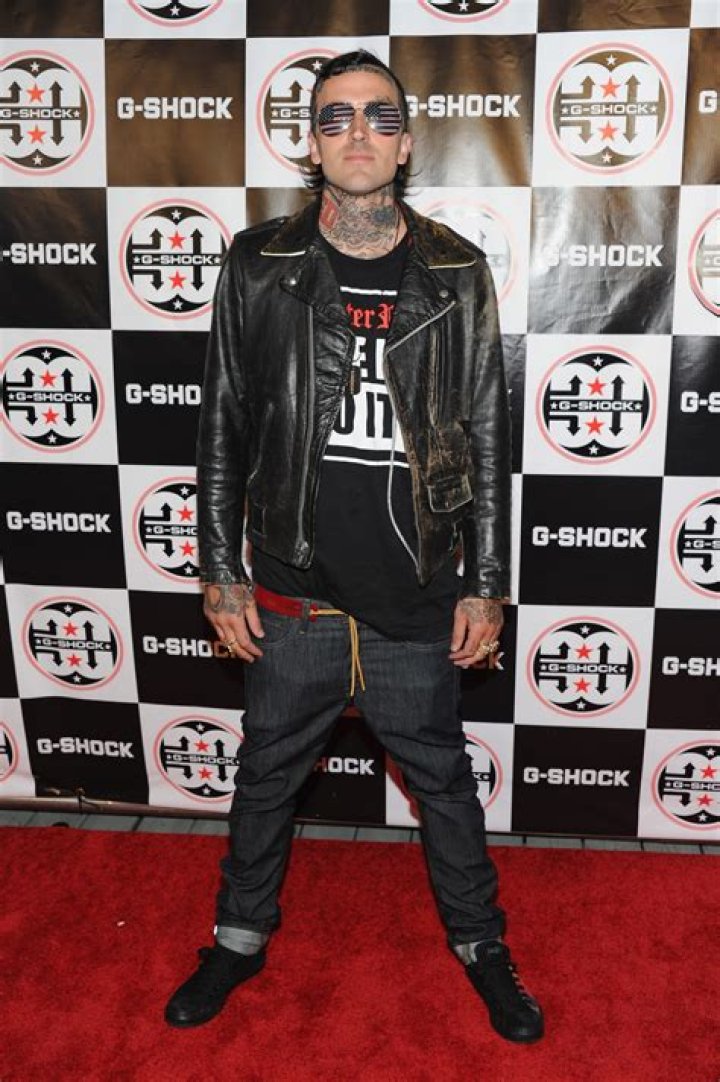 Yelawolf - Bio, Net Worth, Height