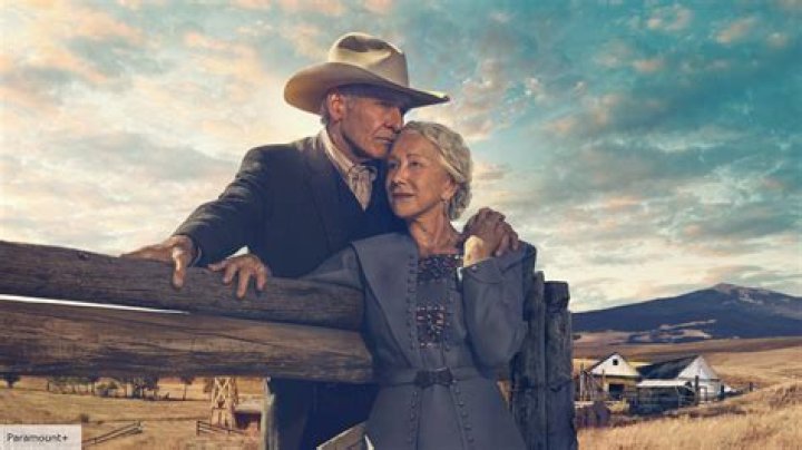 Yellowstone 1923 Season 2 Release Date: Cast, Plot Speculations, Story, Episodes and More Updates
