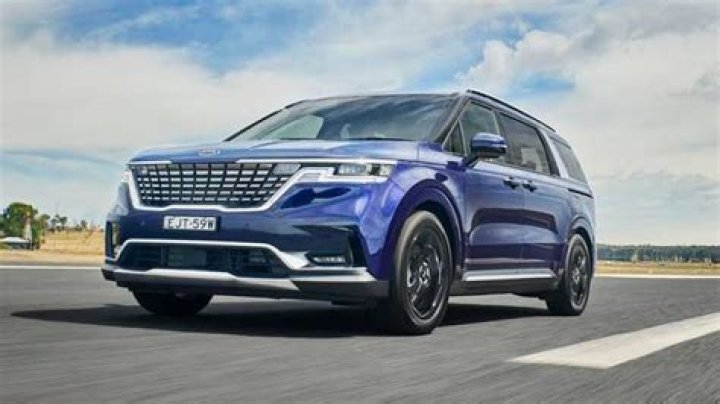 Yeonjun Car Collection | Cars of Yeonjun - 21Motoring
