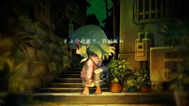Yomawari 3 Announced for PS4 & Nintendo Switch by Nippon Ichi Software With First Trailer
