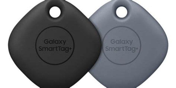 You Can Now Find Unknown and Hidden Samsung Galaxy SmartTags Around You