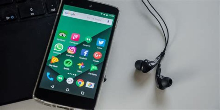 You Can Now Play Songs Directly From Search in YouTube Music