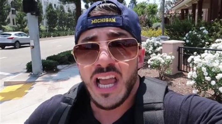 You won't believe what NICKMERCS wanted to call his G FUEL