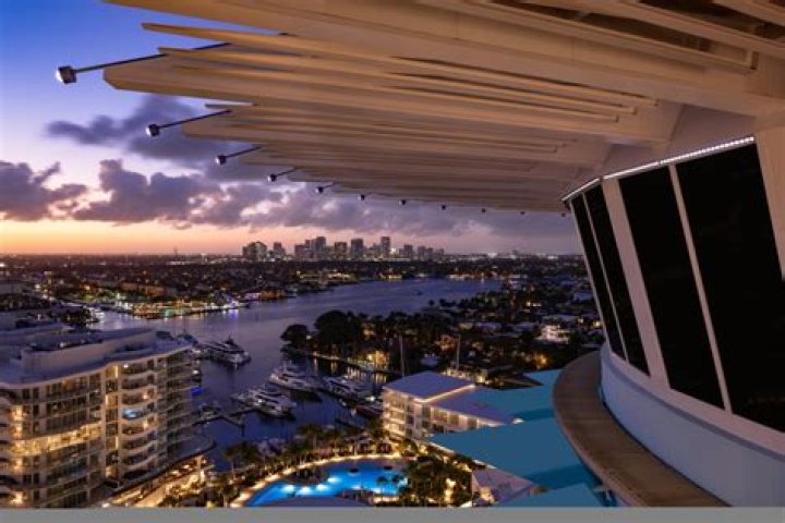 	You won’t recognize Pier Sixty-Six when they’re done with it	