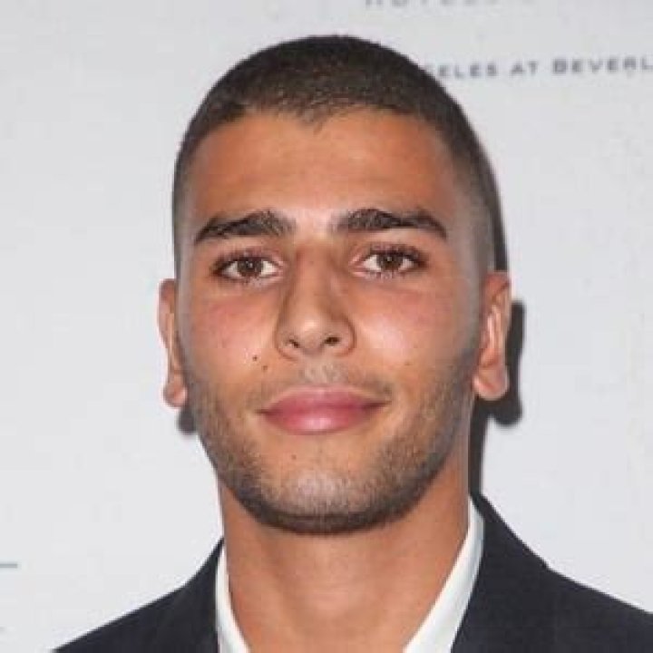 Younes Bendjima Age, Wiki, Net Worth, Ethnicity, Height, Wikipedia, Bio