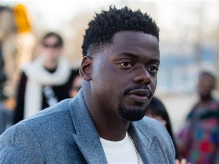 Young Black Actors Making Waves In Hollywood