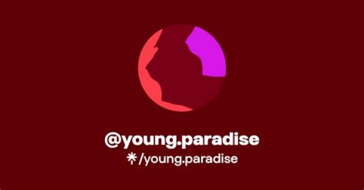 Young Paradise Login CP Website 5-17: Everything You Need To Know