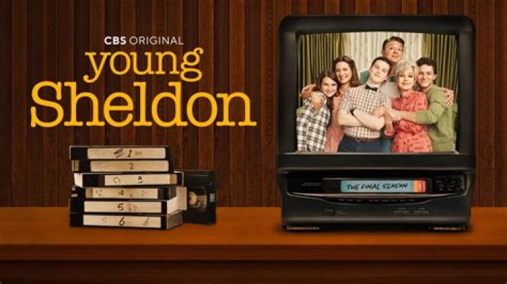 Young Sheldon Season 8: What To Expect From The Beloved Sitcom