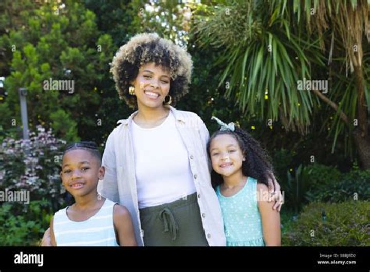 Younger Son Day: Celebrating The Bond Of Family