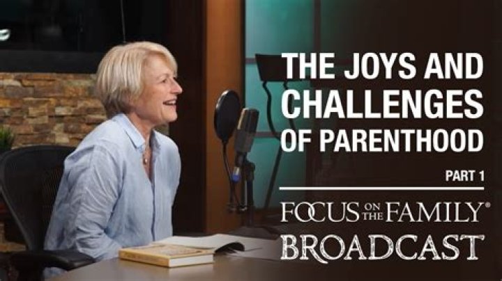 Youngest Son Day: Celebrating The Joys And Challenges Of Being The Youngest Child