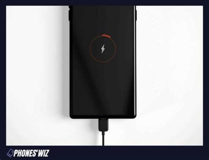 Your Android Phone Won't Charge? 7 Tips and Fixes to Try