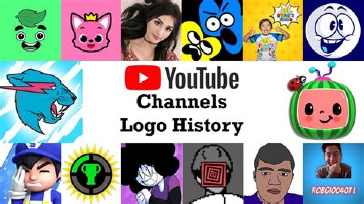 YouTube Channels That Will Make You Laugh And Learn At The Same Time