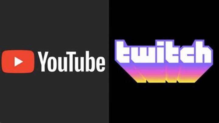 YouTube Gaming finally adding gifted subs & raids as Twitch streamers move platforms